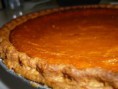 /album/photo-gallery-sweets4u/p1000456-1-jpg/